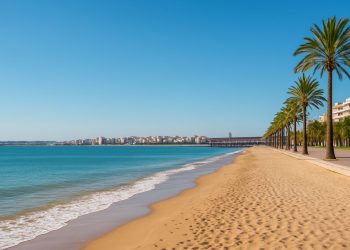 HUMEDADES EN HUELVA Ver página →