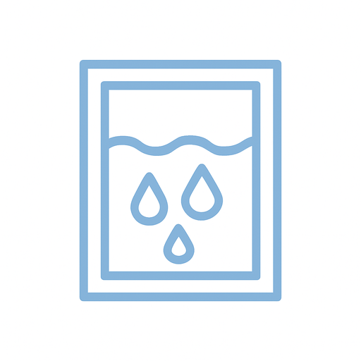 condensacion-512-lossless.webp