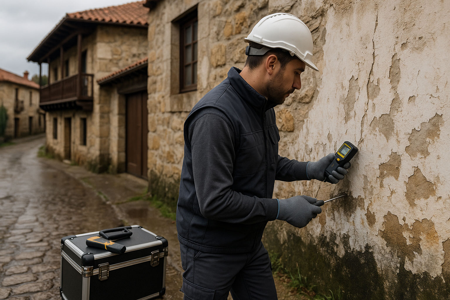 control_de_humedades_en_cantabria_tecnico_para_capilaridad.jpg