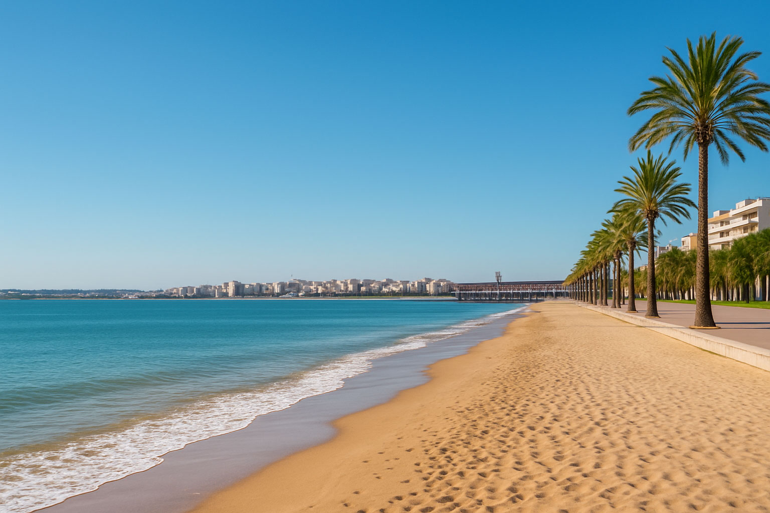 HUMEDADES EN HUELVA Ver página →