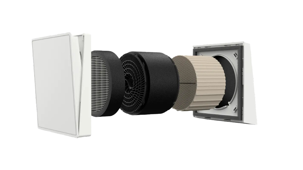 smartfan-pro-1@2xa